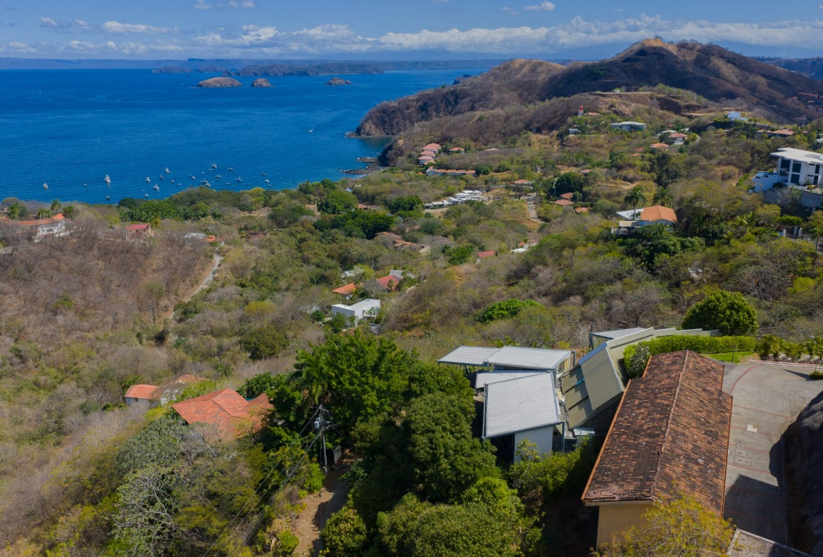 4 bed Single Family Homes For Sale in Ocotal, Guanacaste - thumb 15