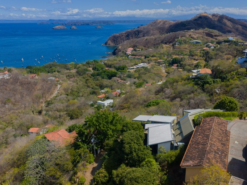4 bed Single Family Homes For Sale in Ocotal, Guanacaste - hero 15