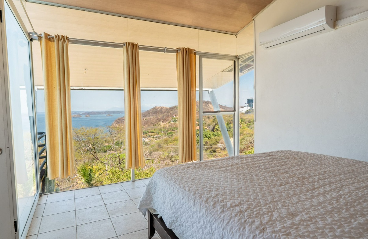 4 bed Single Family Homes For Sale in Ocotal, Guanacaste - thumb 10