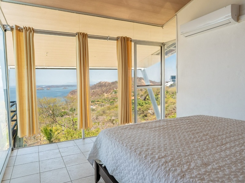 4 bed Single Family Homes For Sale in Ocotal, Guanacaste - hero 10