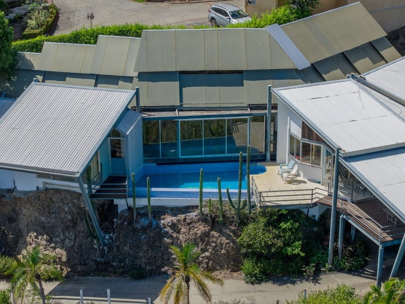 4 bed Single Family Homes For Sale in Ocotal, Guanacaste - hero 2