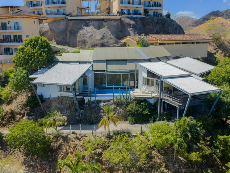 4 bed Single Family Homes For Sale in Ocotal, Guanacaste - hero 16