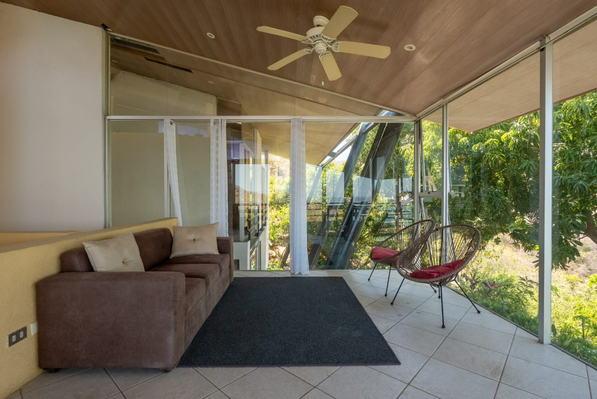 4 bed Single Family Homes For Sale in Ocotal, Guanacaste - thumb 5