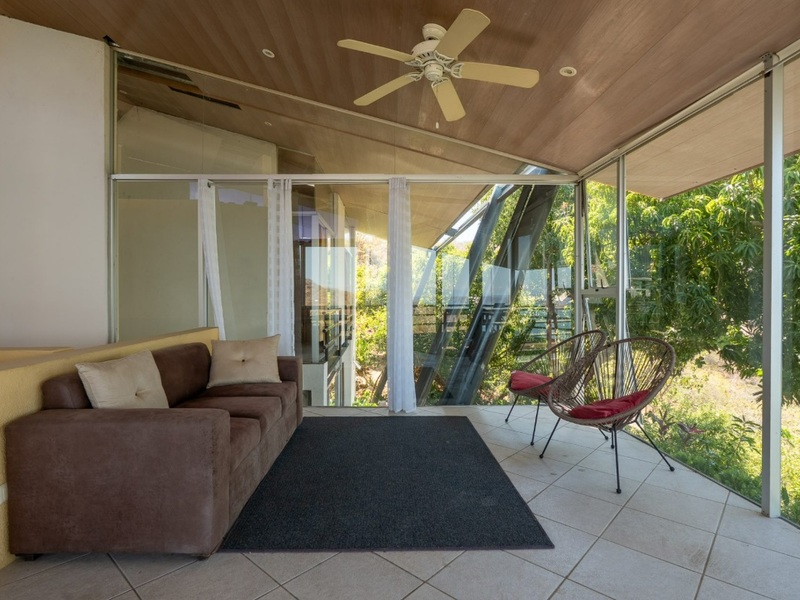 4 bed Single Family Homes For Sale in Ocotal, Guanacaste - hero 5