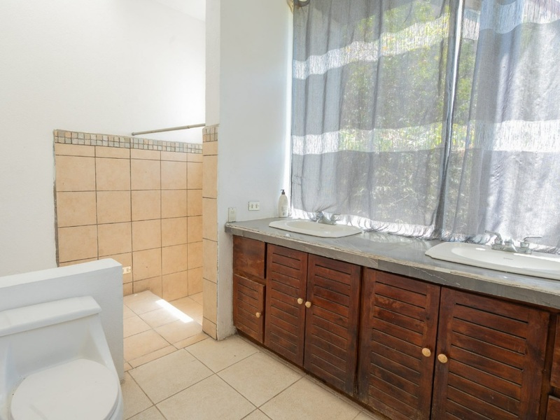 4 bed Single Family Homes For Sale in Ocotal, Guanacaste - hero 11