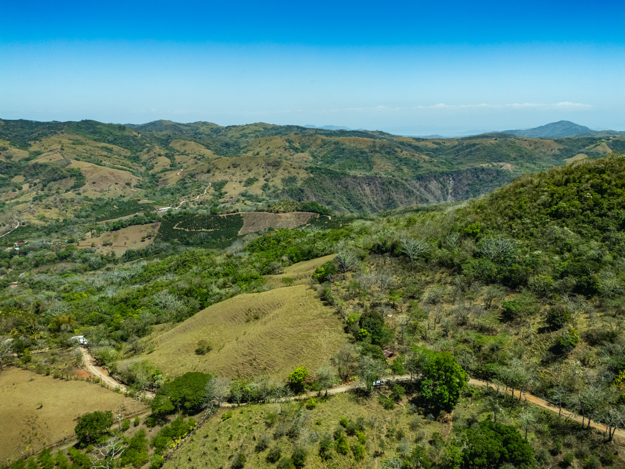 0 bed Land For Sale in Hojancha, Guanacaste - thumb 2