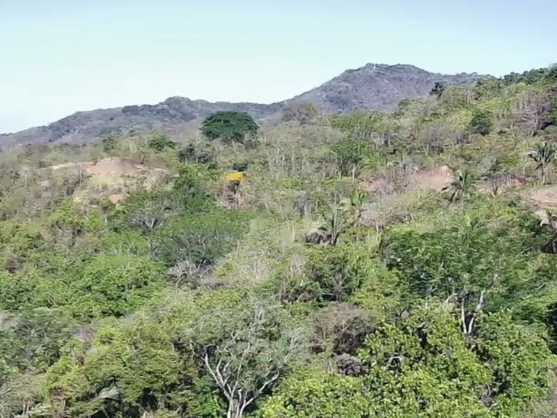 0 bed Land For Sale in Playa San Miguel, Guanacaste - hero 6