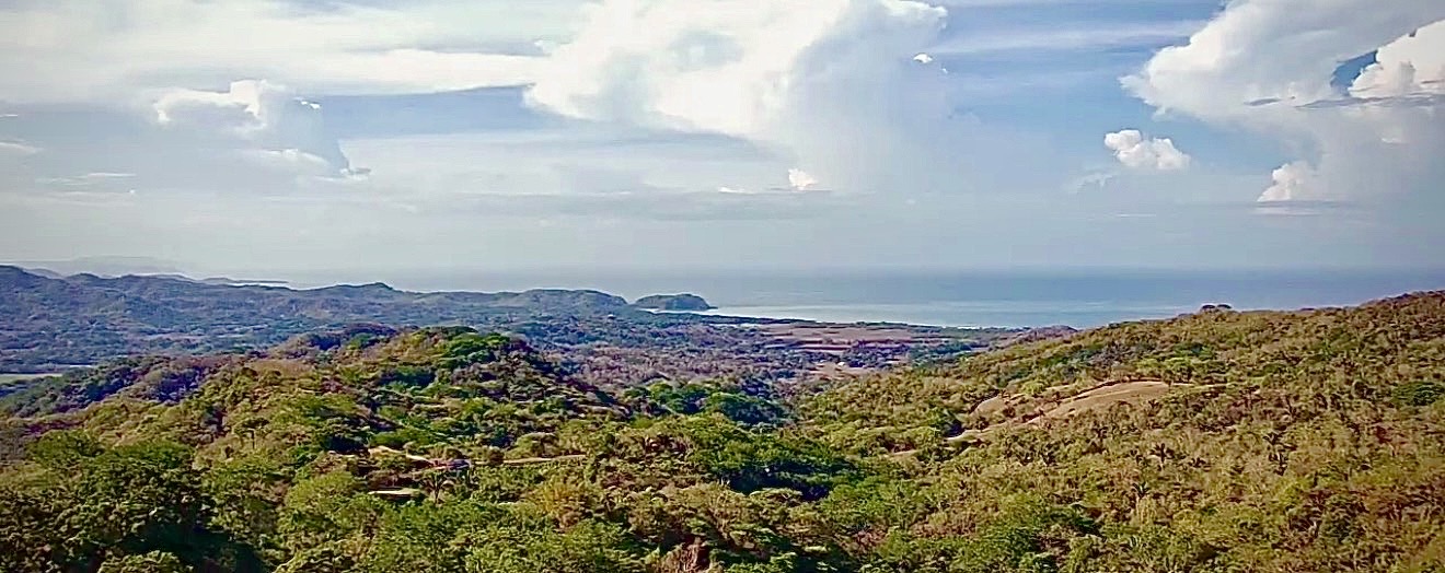0 bed Land For Sale in Playa San Miguel, Guanacaste - thumb 5