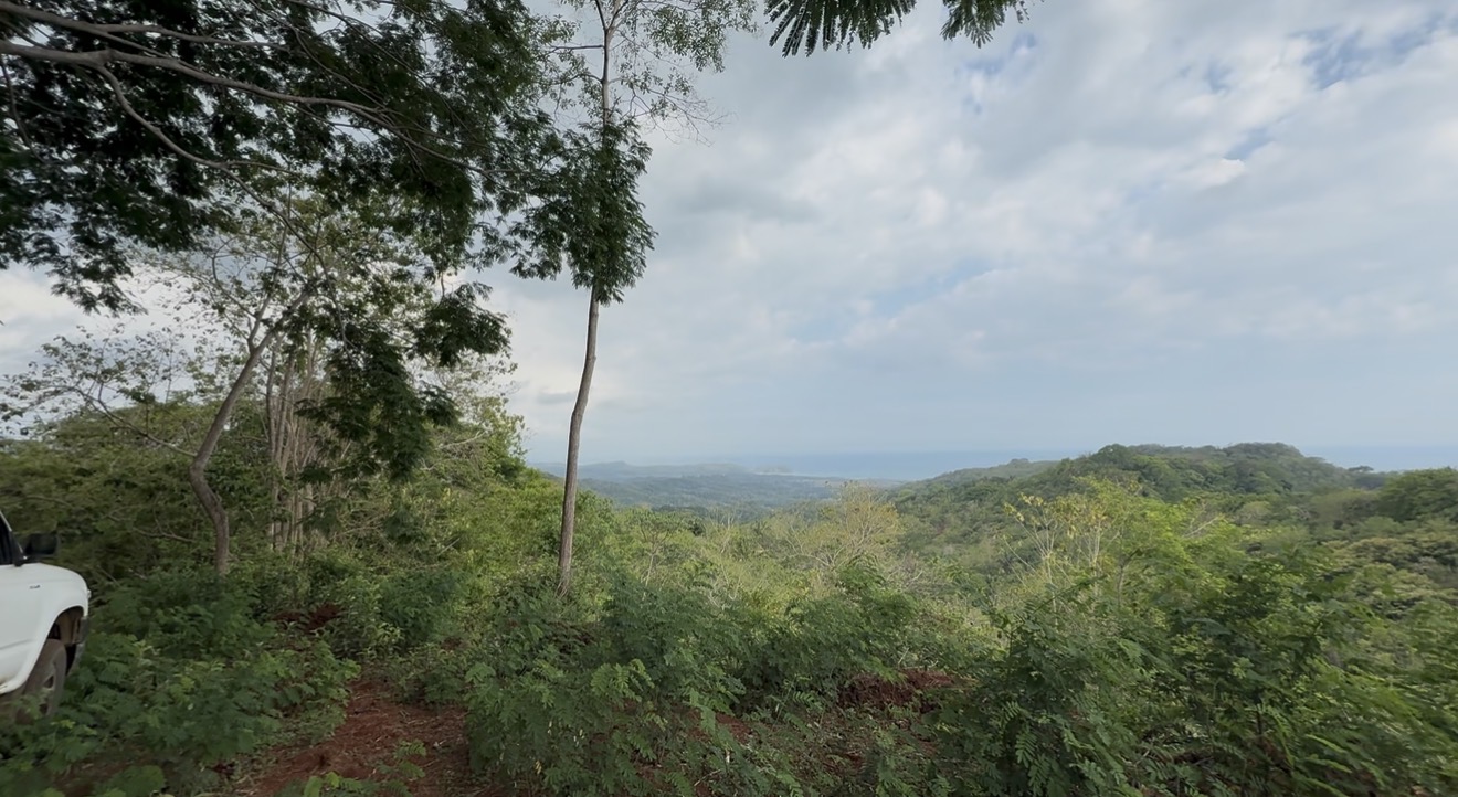 0 bed Land For Sale in Playa San Miguel, Guanacaste - thumb 3