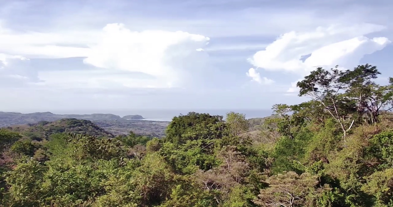 0 bed Land For Sale in Playa San Miguel, Guanacaste - thumb 1