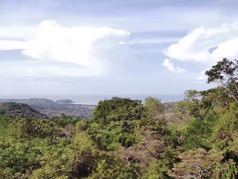 0 bed Land For Sale in Playa San Miguel, Guanacaste - 1