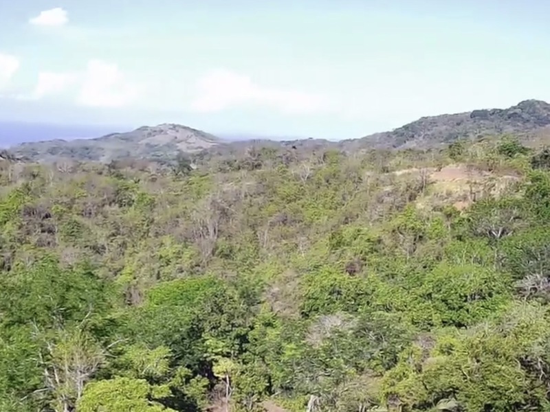 0 bed Land For Sale in Playa San Miguel, Guanacaste - hero 5