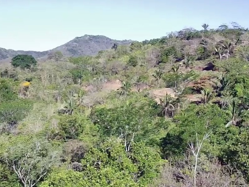 0 bed Land For Sale in Playa San Miguel, Guanacaste - hero 4