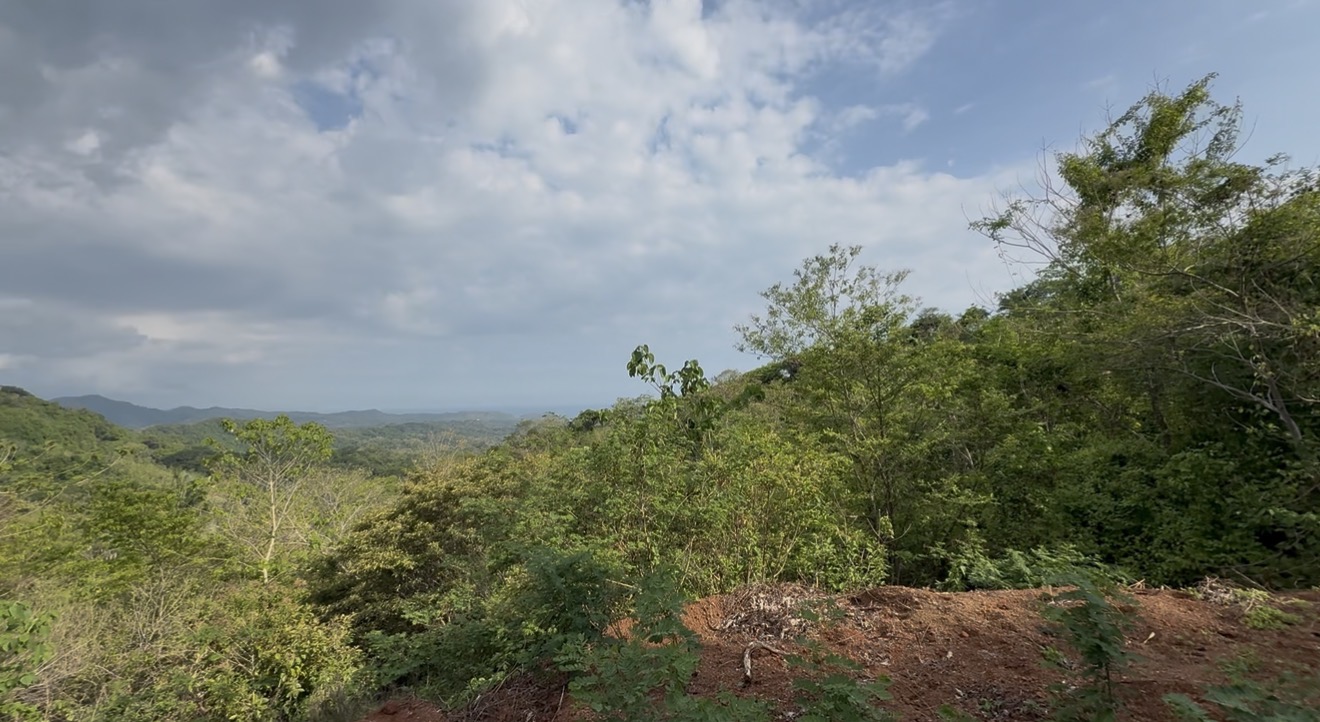 0 bed Land For Sale in Playa San Miguel, Guanacaste - thumb 8
