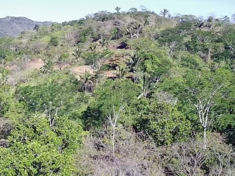 0 bed Land For Sale in Playa San Miguel, Guanacaste - hero 7