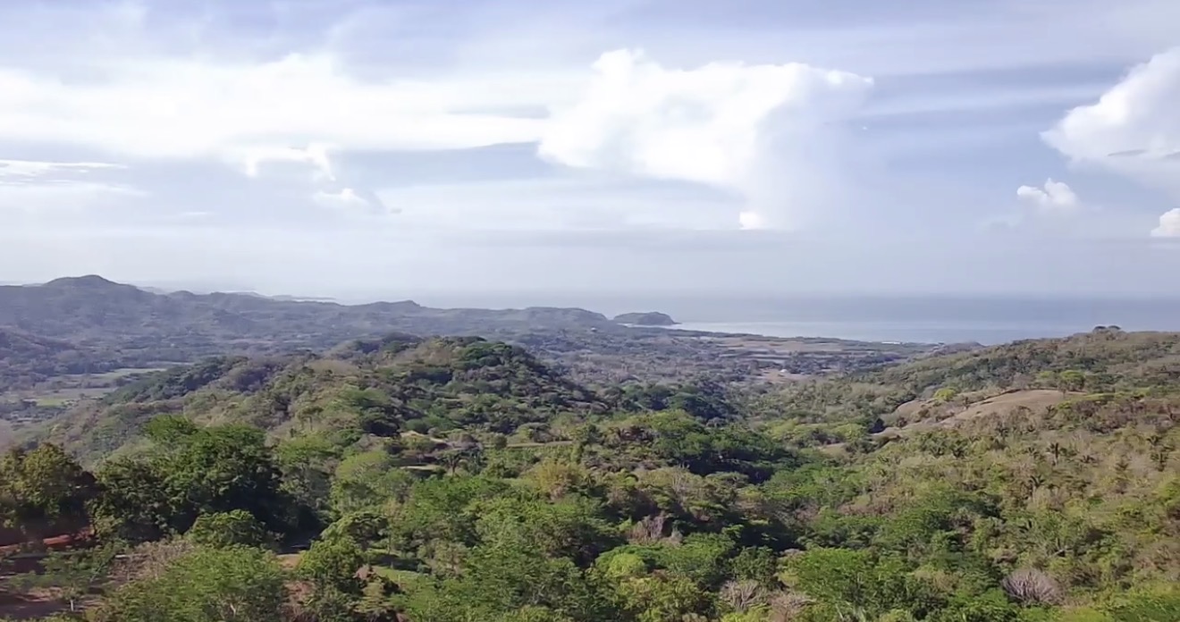 0 bed Land For Sale in Playa San Miguel, Guanacaste - thumb 2