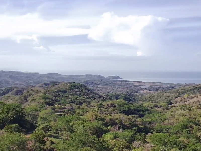 0 bed Land For Sale in Playa San Miguel, Guanacaste - hero 2