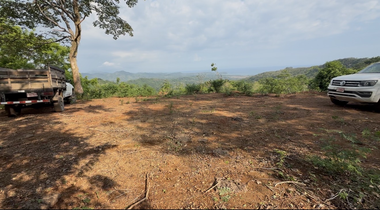 0 bed Land For Sale in Playa San Miguel, Guanacaste - thumb 7