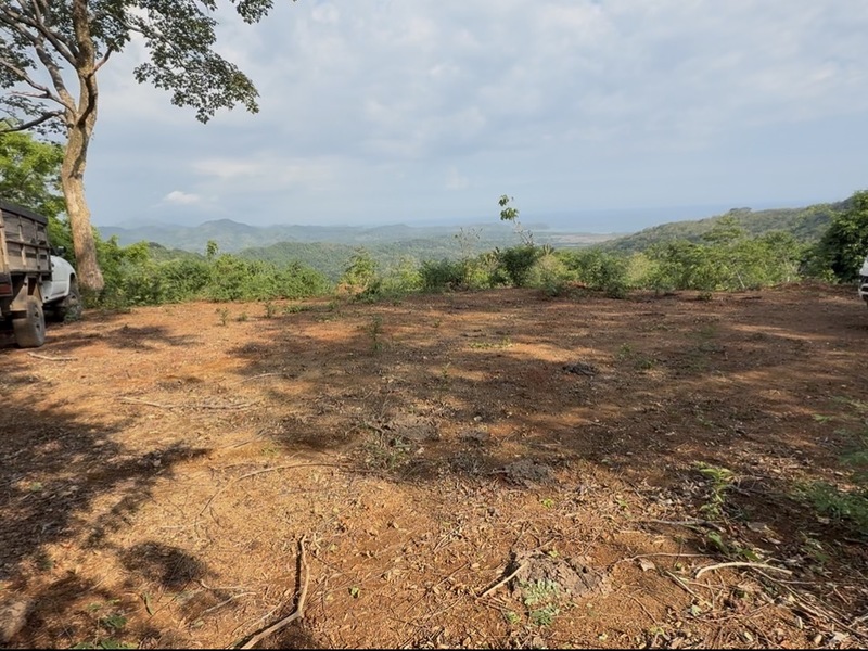 0 bed Land For Sale in Playa San Miguel, Guanacaste - hero 3