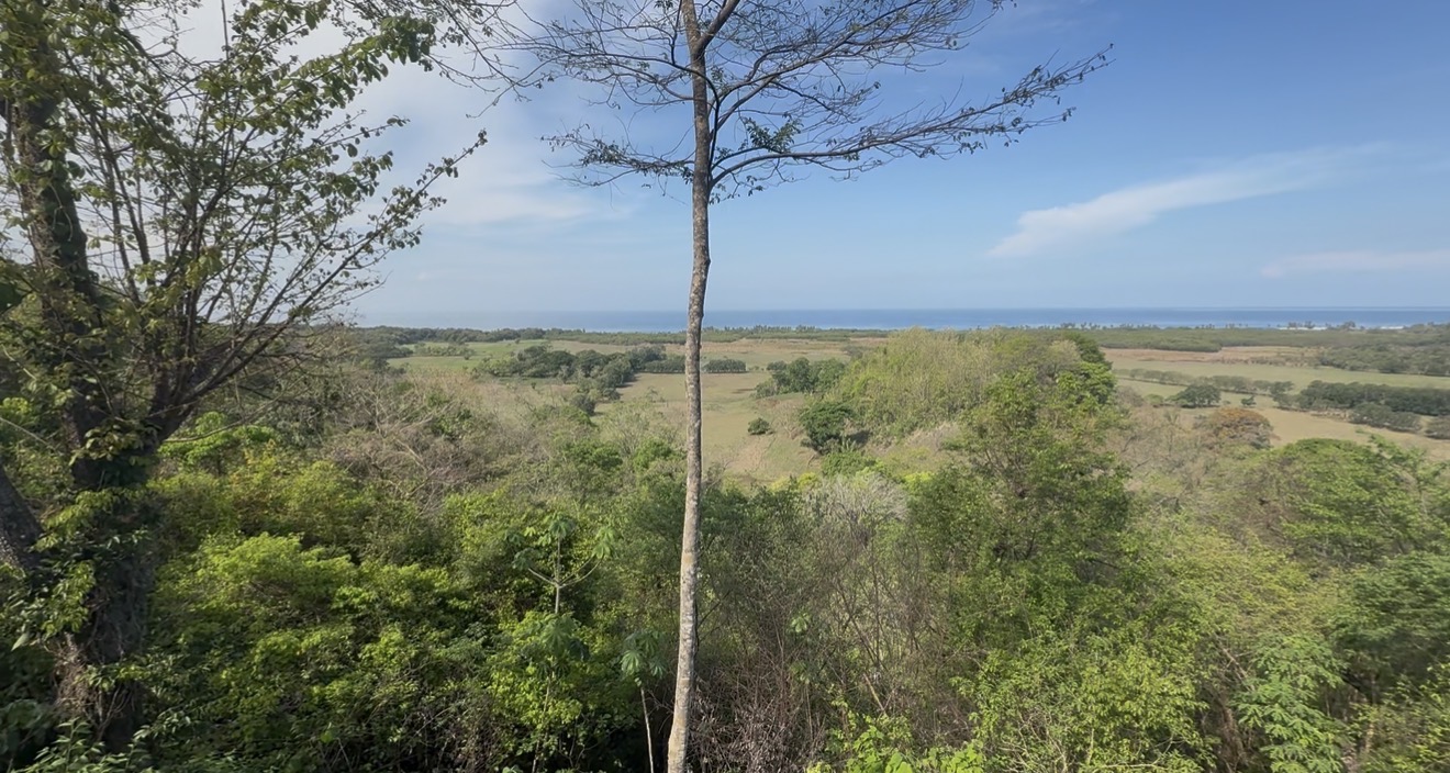 0 bed Land For Sale in Playa San Miguel, Guanacaste - thumb 4