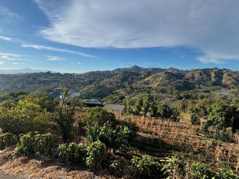 3 bed Single Family Homes For Sale in Atenas, Alajuela - hero 29