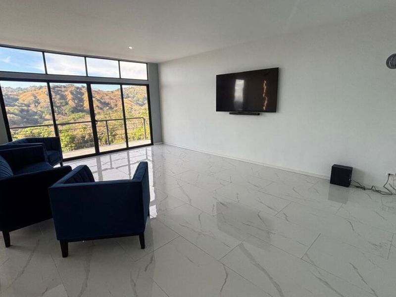 3 bed Single Family Homes For Sale in Atenas, Alajuela - hero 20