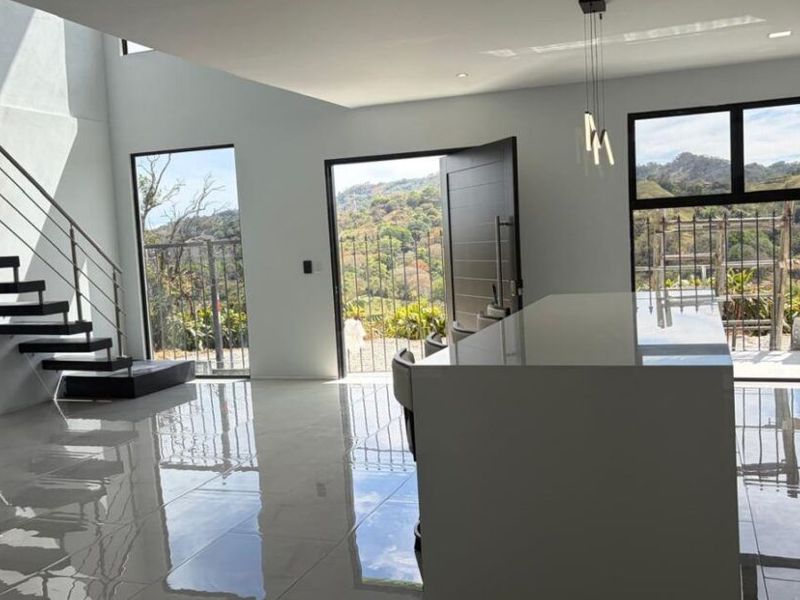 3 bed Single Family Homes For Sale in Atenas, Alajuela - hero 5