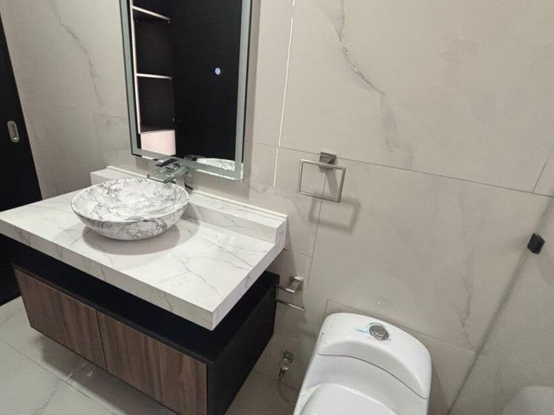 3 bed Single Family Homes For Sale in Atenas, Alajuela - hero 16