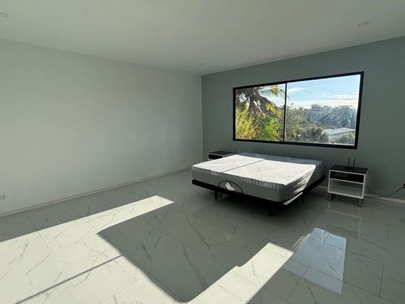 3 bed Single Family Homes For Sale in Atenas, Alajuela - hero 11