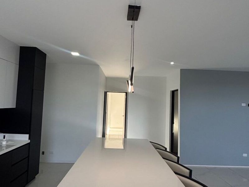 3 bed Single Family Homes For Sale in Atenas, Alajuela - hero 6