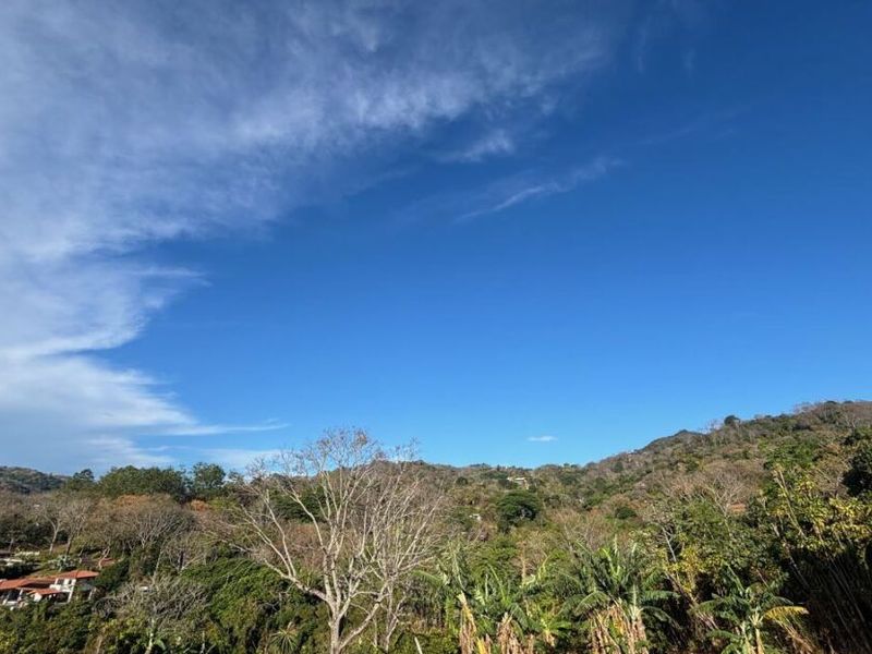 3 bed Single Family Homes For Sale in Atenas, Alajuela - hero 28