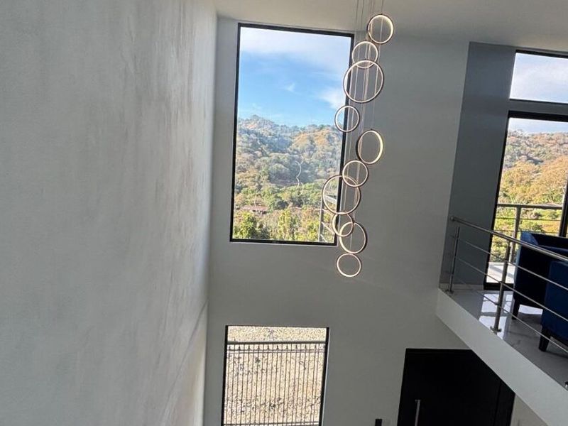 3 bed Single Family Homes For Sale in Atenas, Alajuela - hero 19