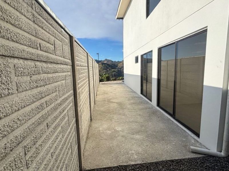 3 bed Single Family Homes For Sale in Atenas, Alajuela - hero 30