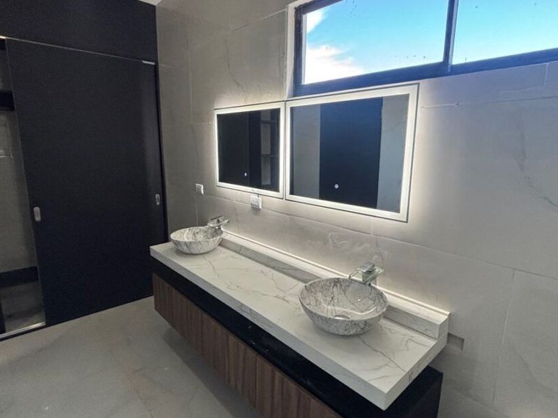 3 bed Single Family Homes For Sale in Atenas, Alajuela - hero 13