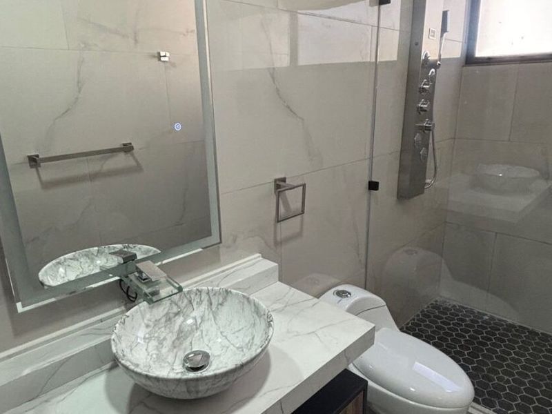 3 bed Single Family Homes For Sale in Atenas, Alajuela - hero 22