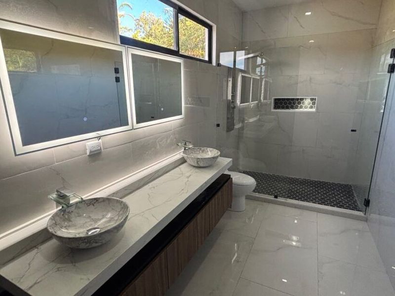 3 bed Single Family Homes For Sale in Atenas, Alajuela - hero 14