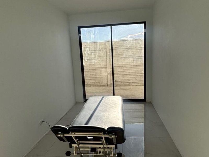 3 bed Single Family Homes For Sale in Atenas, Alajuela - hero 25