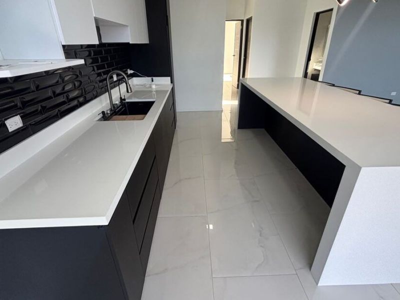3 bed Single Family Homes For Sale in Atenas, Alajuela - hero 10