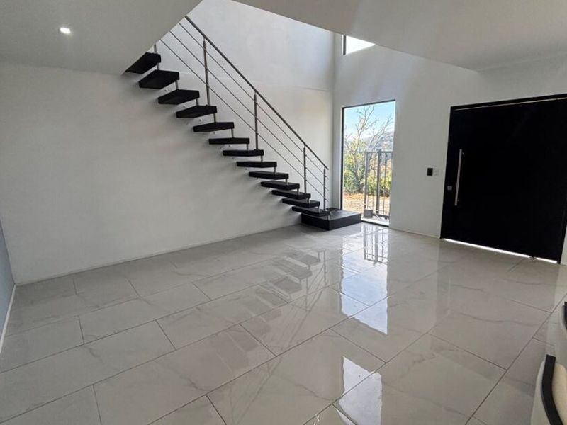 3 bed Single Family Homes For Sale in Atenas, Alajuela - hero 7