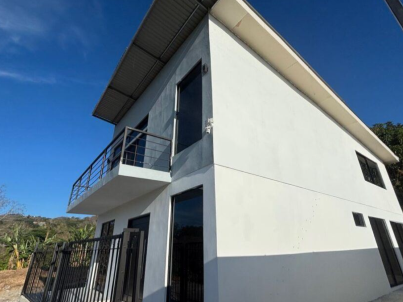 3 bed Single Family Homes For Sale in Atenas, Alajuela - 1
