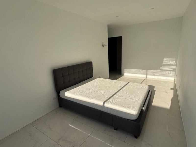 3 bed Single Family Homes For Sale in Atenas, Alajuela - hero 18