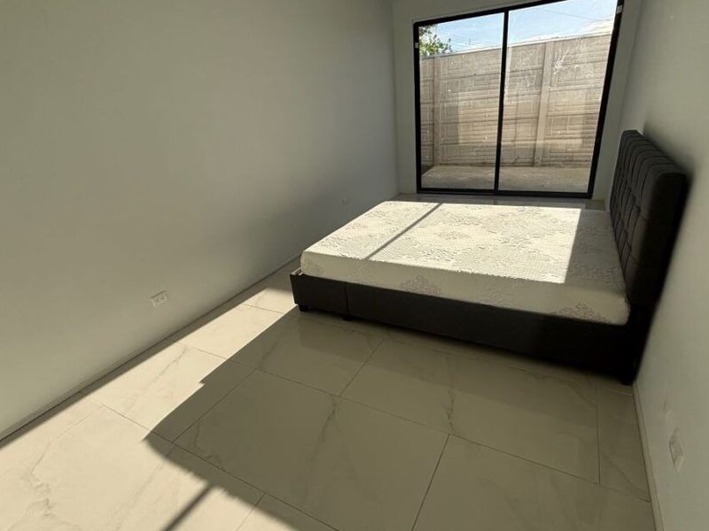 3 bed Single Family Homes For Sale in Atenas, Alajuela - hero 15