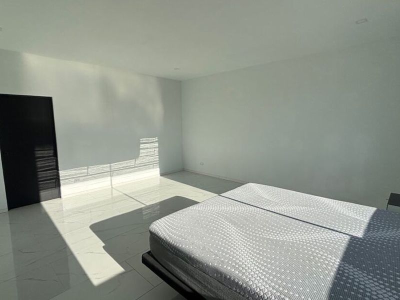 3 bed Single Family Homes For Sale in Atenas, Alajuela - hero 17