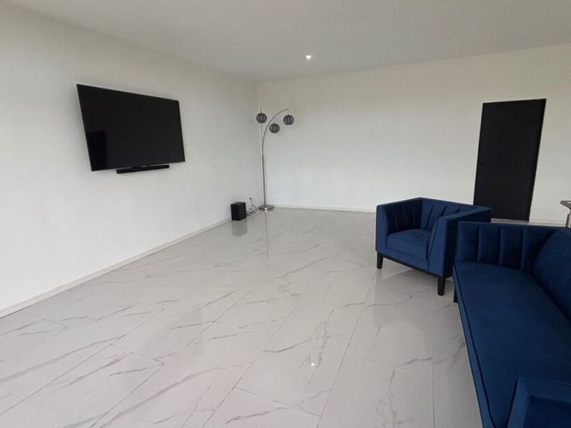 3 bed Single Family Homes For Sale in Atenas, Alajuela - hero 21
