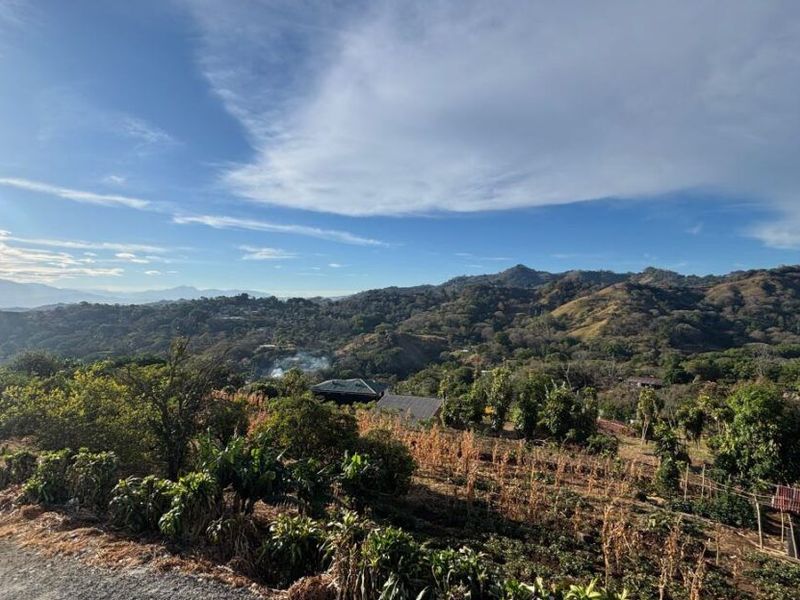 3 bed Single Family Homes For Sale in Atenas, Alajuela - hero 27
