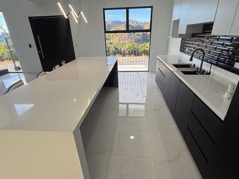 3 bed Single Family Homes For Sale in Atenas, Alajuela - hero 9