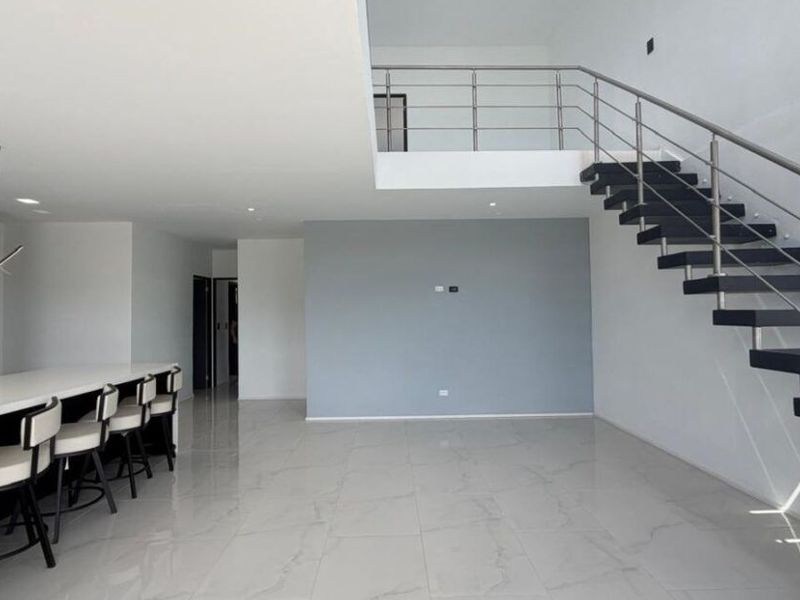 3 bed Single Family Homes For Sale in Atenas, Alajuela - hero 3