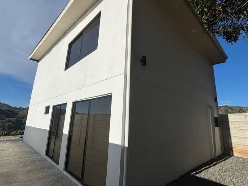 3 bed Single Family Homes For Sale in Atenas, Alajuela - hero 26