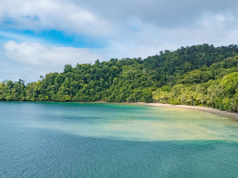 0 bed Land For Sale in Golfito, Puntarenas - hero 2