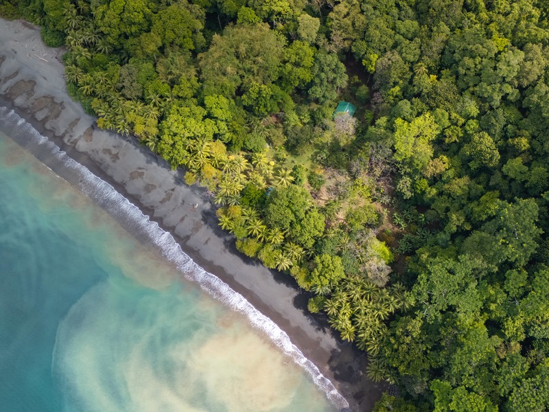 0 bed Land For Sale in Golfito, Puntarenas - hero 7